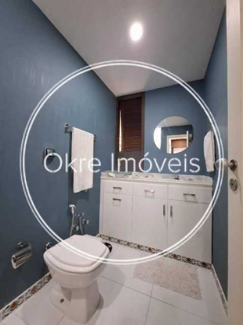 Conheça 3089bfca-6929-4e90-a819-6920a9 do imóvel - Apartamento 2 quartos à venda Ipanema, Rio de Janeiro - R$ 2.500.000 - IPAP20086 - 18 3089bfca-6929-4e90-a819-6920a9 - 18