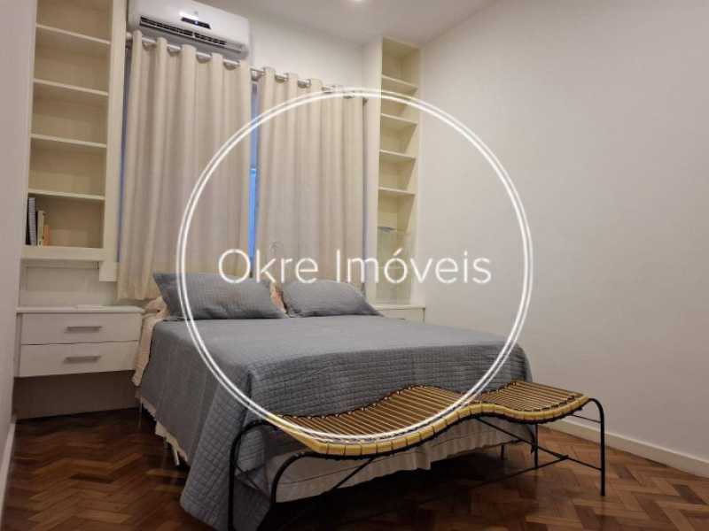 Conheça 42cd9ccd-2937-4f5e-8732-91bf4d do imóvel - Apartamento 2 quartos à venda Ipanema, Rio de Janeiro - R$ 2.500.000 - IPAP20086 - 12 42cd9ccd-2937-4f5e-8732-91bf4d - 12