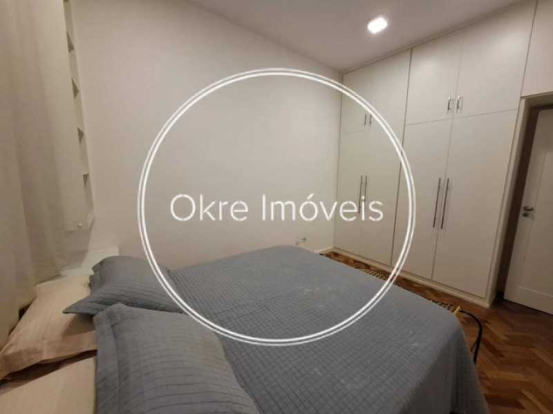 Conheça 41904fd5-1aac-44e1-8712-7479a5 do imóvel - Apartamento 2 quartos à venda Ipanema, Rio de Janeiro - R$ 2.500.000 - IPAP20086 - 13 41904fd5-1aac-44e1-8712-7479a5 - 13