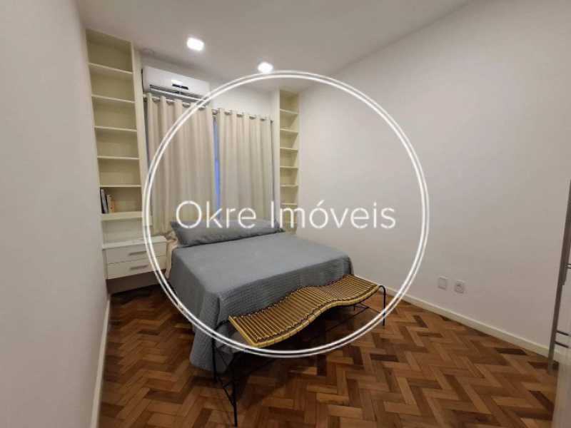 Conheça addb9c9f-09cf-4c9f-94cd-df8b16 do imóvel - Apartamento 2 quartos à venda Ipanema, Rio de Janeiro - R$ 2.500.000 - IPAP20086 - 16 addb9c9f-09cf-4c9f-94cd-df8b16 - 16