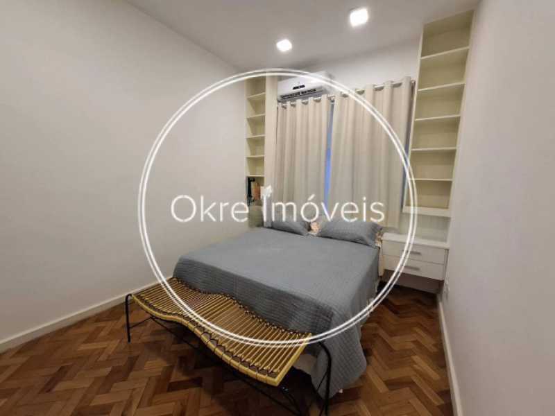 Conheça f98764c6-78b0-4ca1-9a48-6b5338 do imóvel - Apartamento 2 quartos à venda Ipanema, Rio de Janeiro - R$ 2.500.000 - IPAP20086 - 17 f98764c6-78b0-4ca1-9a48-6b5338 - 17