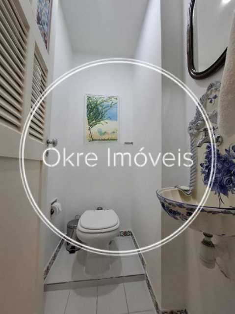 Conheça e8558b24-70b9-472f-90d9-585abf do imóvel - Apartamento 2 quartos à venda Ipanema, Rio de Janeiro - R$ 2.500.000 - IPAP20086 - 20 e8558b24-70b9-472f-90d9-585abf - 20