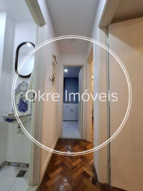 Conheça d05e202a-87df-473a-a127-b890b7 do imóvel - Apartamento 2 quartos à venda Ipanema, Rio de Janeiro - R$ 2.500.000 - IPAP20086 - 11 d05e202a-87df-473a-a127-b890b7 - 11