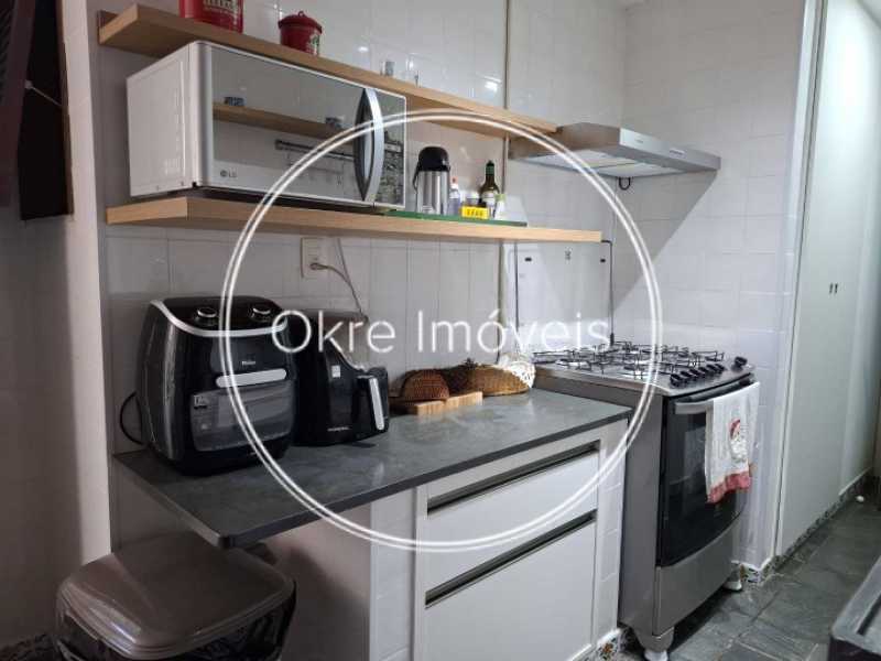 Conheça 67e64a0a-b431-4764-938e-4a6815 do imóvel - Apartamento 2 quartos à venda Ipanema, Rio de Janeiro - R$ 2.500.000 - IPAP20086 - 30 67e64a0a-b431-4764-938e-4a6815 - 30