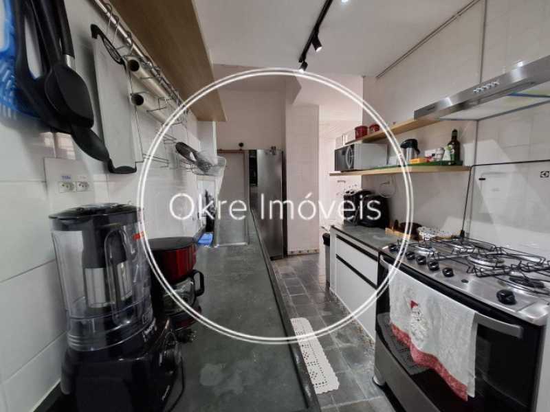 Conheça 770bd2d9-aea3-41bf-8284-58e296 do imóvel - Apartamento 2 quartos à venda Ipanema, Rio de Janeiro - R$ 2.500.000 - IPAP20086 - 27 770bd2d9-aea3-41bf-8284-58e296 - 27