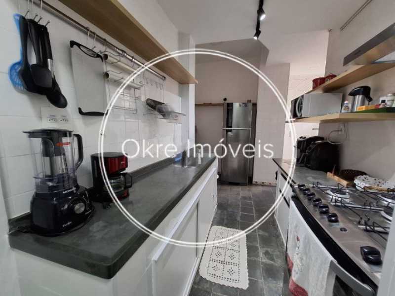 Conheça 3408c3aa-a0fd-48d6-8a67-c54ab1 do imóvel - Apartamento 2 quartos à venda Ipanema, Rio de Janeiro - R$ 2.500.000 - IPAP20086 - 26 3408c3aa-a0fd-48d6-8a67-c54ab1 - 26