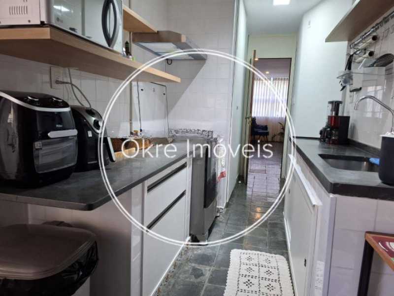 Conheça 38c93f67-10a0-4b6c-b5c9-7e719d do imóvel - Apartamento 2 quartos à venda Ipanema, Rio de Janeiro - R$ 2.500.000 - IPAP20086 - 28 38c93f67-10a0-4b6c-b5c9-7e719d - 28