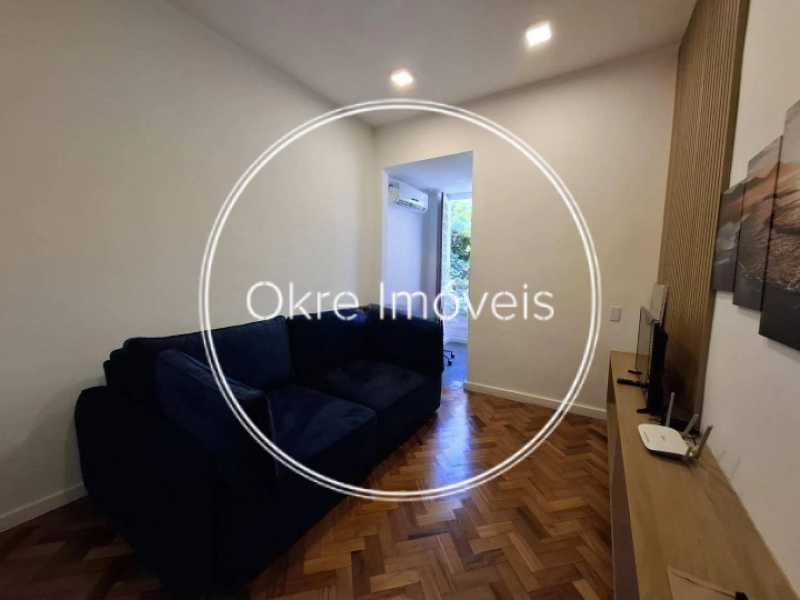 Conheça 7ad8cc63-9806-454d-9644-e139a0 do imóvel - Apartamento 2 quartos à venda Ipanema, Rio de Janeiro - R$ 2.500.000 - IPAP20086 - 23 7ad8cc63-9806-454d-9644-e139a0 - 23