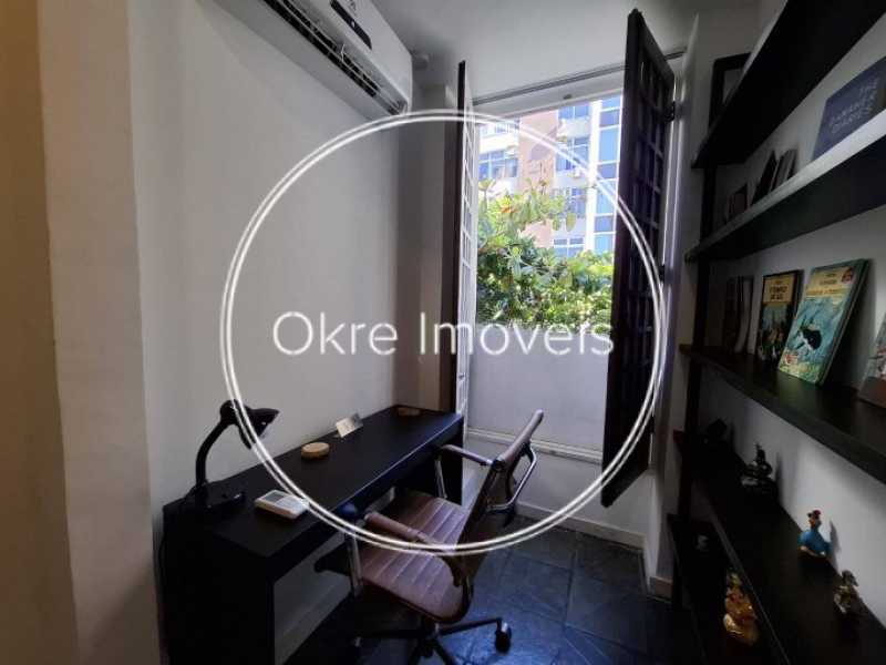 Conheça 262551c2-29b6-4dbb-b5c2-5c7a47 do imóvel - Apartamento 2 quartos à venda Ipanema, Rio de Janeiro - R$ 2.500.000 - IPAP20086 - 25 262551c2-29b6-4dbb-b5c2-5c7a47 - 25