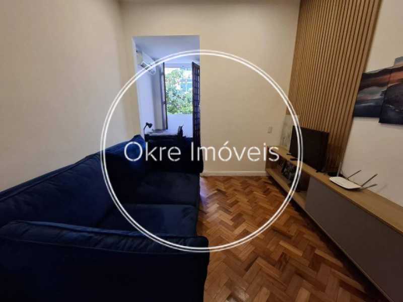 Conheça 11ae5b63-cb45-4254-9094-210dc0 do imóvel - Apartamento 2 quartos à venda Ipanema, Rio de Janeiro - R$ 2.500.000 - IPAP20086 - 21 11ae5b63-cb45-4254-9094-210dc0 - 21
