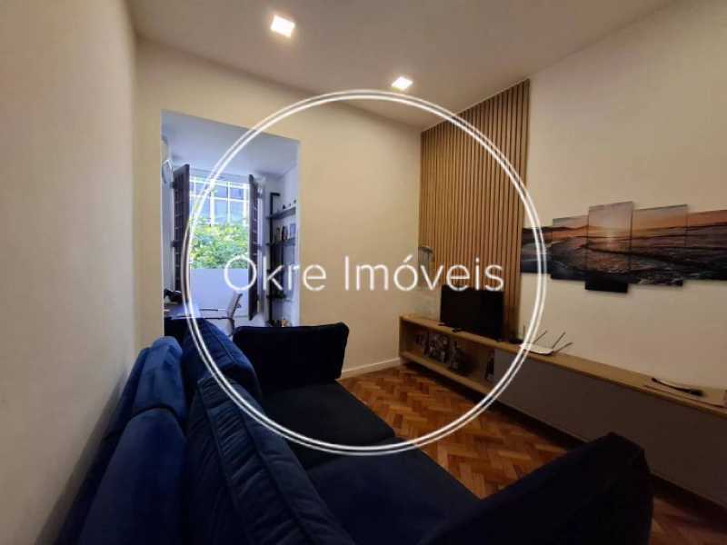 Conheça c7508273-2596-4af5-a923-c58d66 do imóvel - Apartamento 2 quartos à venda Ipanema, Rio de Janeiro - R$ 2.500.000 - IPAP20086 - 22 c7508273-2596-4af5-a923-c58d66 - 22