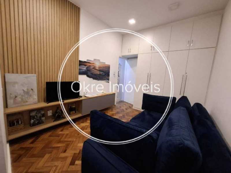 Conheça 0074904c-331b-429e-947b-defa3f do imóvel - Apartamento 2 quartos à venda Ipanema, Rio de Janeiro - R$ 2.500.000 - IPAP20086 - 24 0074904c-331b-429e-947b-defa3f - 24