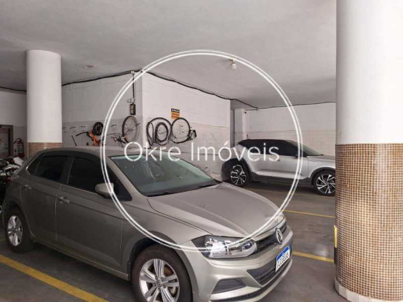 Conheça cc2bb5d0-77b3-472c-b7ea-ea0dfd do imóvel - Apartamento 2 quartos à venda Ipanema, Rio de Janeiro - R$ 2.500.000 - IPAP20086 - 36 cc2bb5d0-77b3-472c-b7ea-ea0dfd - 36