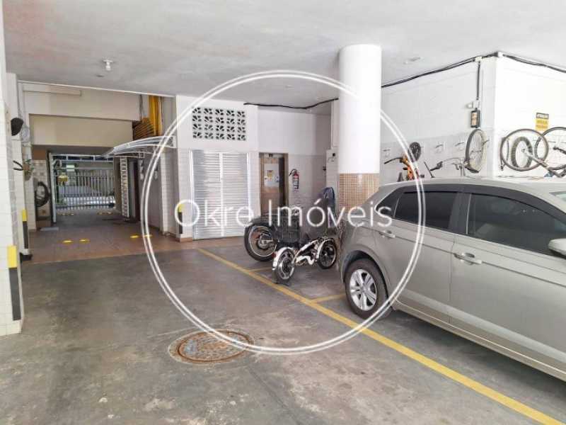Conheça c0be70b6-fca1-4397-a758-804ec0 do imóvel - Apartamento 2 quartos à venda Ipanema, Rio de Janeiro - R$ 2.500.000 - IPAP20086 - 37 c0be70b6-fca1-4397-a758-804ec0 - 37