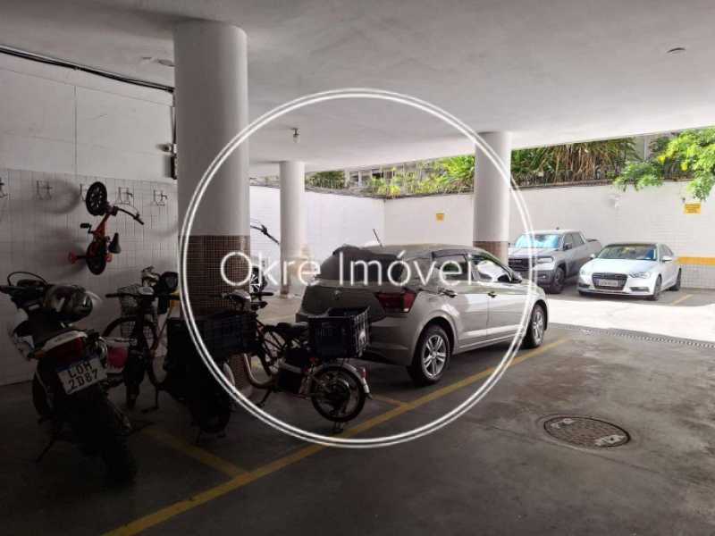 Conheça 7e197a12-bd2f-4b15-b47c-9998d7 do imóvel - Apartamento 2 quartos à venda Ipanema, Rio de Janeiro - R$ 2.500.000 - IPAP20086 - 38 7e197a12-bd2f-4b15-b47c-9998d7 - 38