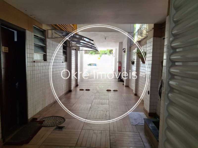 Conheça 6fc8415d-2b88-4afe-8aad-bb7c51 do imóvel - Apartamento 2 quartos à venda Ipanema, Rio de Janeiro - R$ 2.500.000 - IPAP20086 - 35 6fc8415d-2b88-4afe-8aad-bb7c51 - 35
