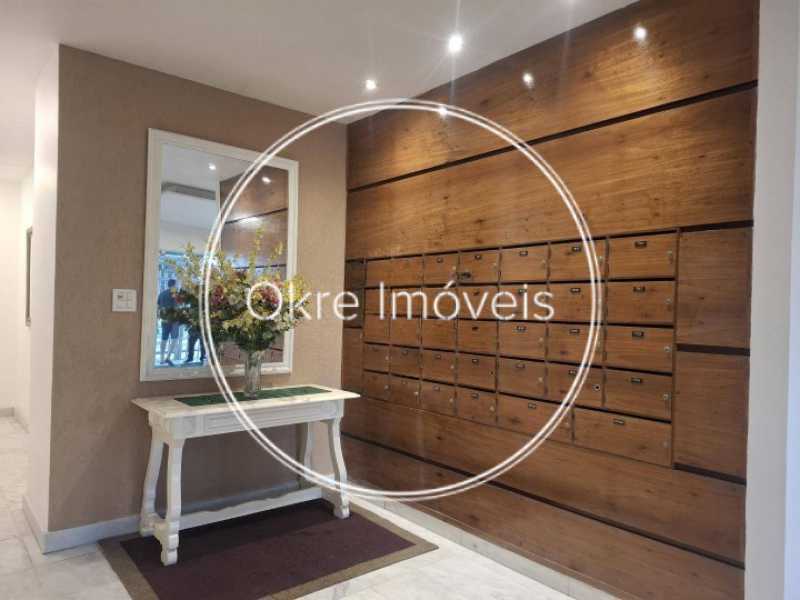 Conheça cee0da0f-02f9-44c9-8017-9150a7 do imóvel - Apartamento 2 quartos à venda Ipanema, Rio de Janeiro - R$ 2.500.000 - IPAP20086 - 34 cee0da0f-02f9-44c9-8017-9150a7 - 34