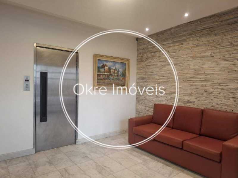 Conheça f4040ba3-0eab-4b81-a4df-3e99bf do imóvel - Apartamento 2 quartos à venda Ipanema, Rio de Janeiro - R$ 2.500.000 - IPAP20086 - 33 f4040ba3-0eab-4b81-a4df-3e99bf - 33