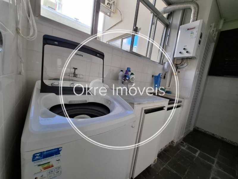Conheça f02d1282-c747-47e8-a407-fb100d do imóvel - Apartamento 2 quartos à venda Ipanema, Rio de Janeiro - R$ 2.500.000 - IPAP20086 - 32 f02d1282-c747-47e8-a407-fb100d - 32