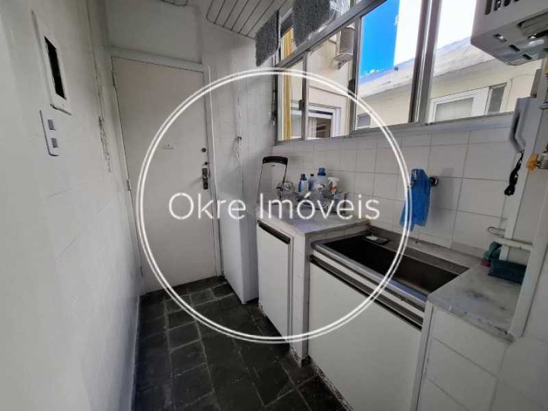 Conheça 40cbe540-2a05-4c07-9b0c-785441 do imóvel - Apartamento 2 quartos à venda Ipanema, Rio de Janeiro - R$ 2.500.000 - IPAP20086 - 31 40cbe540-2a05-4c07-9b0c-785441 - 31