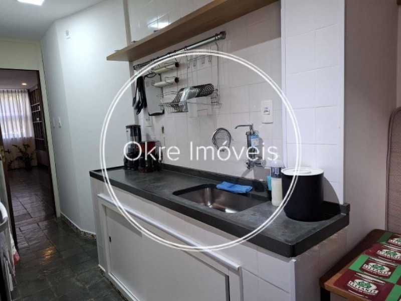 Conheça f62023cc-5c40-49b9-8d75-e58dd3 do imóvel - Apartamento 2 quartos à venda Ipanema, Rio de Janeiro - R$ 2.500.000 - IPAP20086 - 29 f62023cc-5c40-49b9-8d75-e58dd3 - 29