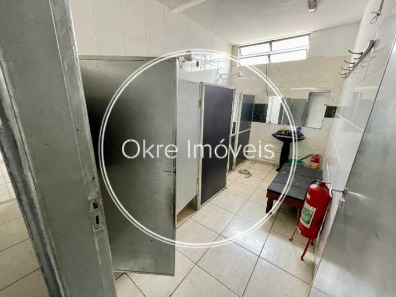 Conheça WhatsApp Image 2025-03-21 at 1 do imóvel - Sala Comercial 454m² para alugar Ipanema, Rio de Janeiro - R$ 18.000 - IPSL00013 - 16 WhatsApp Image 2025-03-21 at 1 - 16