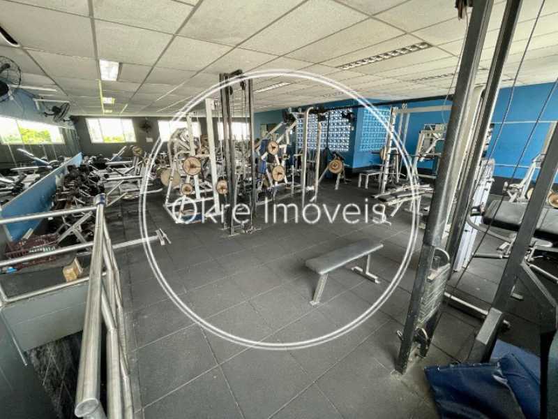 Conheça WhatsApp Image 2025-03-21 at 1 do imóvel - Sala Comercial 454m² para alugar Ipanema, Rio de Janeiro - R$ 18.000 - IPSL00013 - 8 WhatsApp Image 2025-03-21 at 1 - 8