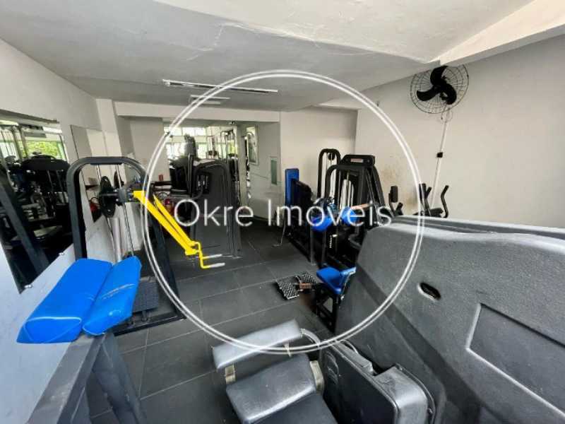 Conheça WhatsApp Image 2025-03-21 at 1 do imóvel - Sala Comercial 454m² para alugar Ipanema, Rio de Janeiro - R$ 18.000 - IPSL00013 - 11 WhatsApp Image 2025-03-21 at 1 - 11