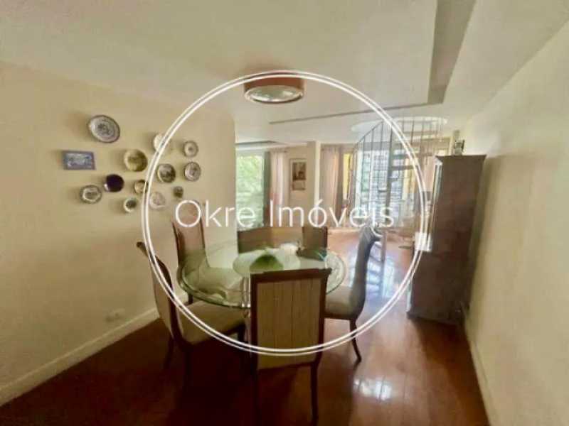 Conheça 7acc1712-9894-4b2d-af17-c90f93 do imóvel - COBERTURA DUPLEX À VENDA EM RUA COBIÇADA DE IPANEMA! - LECO40112 - 10 7acc1712-9894-4b2d-af17-c90f93 - 10