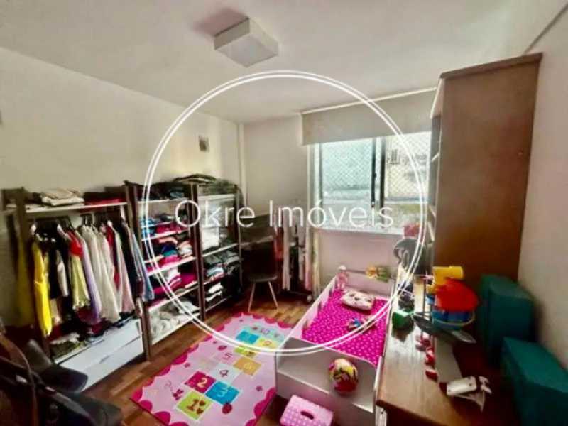Conheça 7d2cfad8-c21e-48d7-9e38-49c17d do imóvel - COBERTURA DUPLEX À VENDA EM RUA COBIÇADA DE IPANEMA! - LECO40112 - 17 7d2cfad8-c21e-48d7-9e38-49c17d - 17
