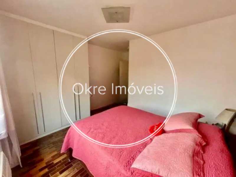 Conheça 7ff4a55c-d941-4aa2-96da-a2bd74 do imóvel - COBERTURA DUPLEX À VENDA EM RUA COBIÇADA DE IPANEMA! - LECO40112 - 13 7ff4a55c-d941-4aa2-96da-a2bd74 - 13