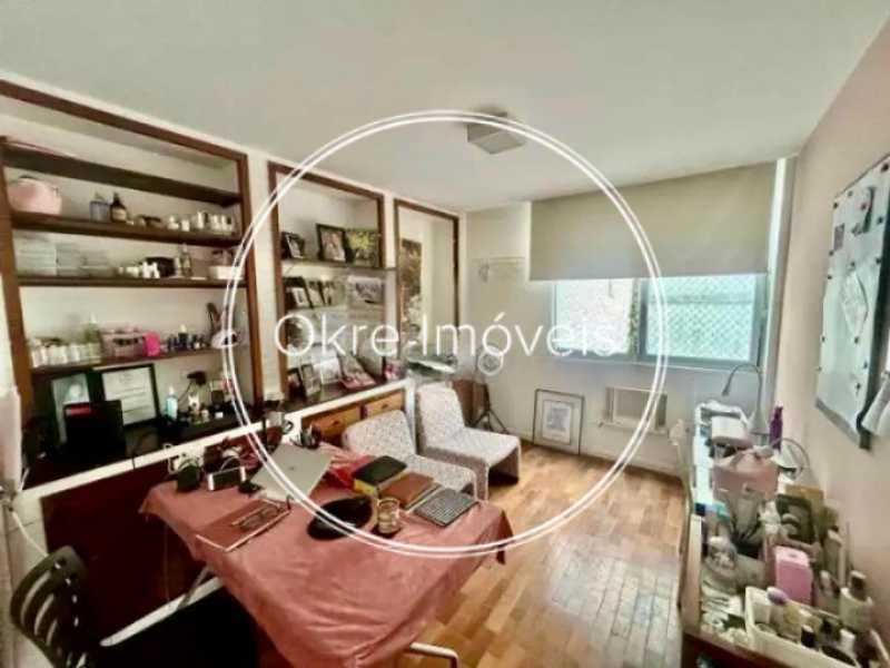 Conheça 41a0c2a0-5a1a-4993-9e68-541fb1 do imóvel - COBERTURA DUPLEX À VENDA EM RUA COBIÇADA DE IPANEMA! - LECO40112 - 16 41a0c2a0-5a1a-4993-9e68-541fb1 - 16