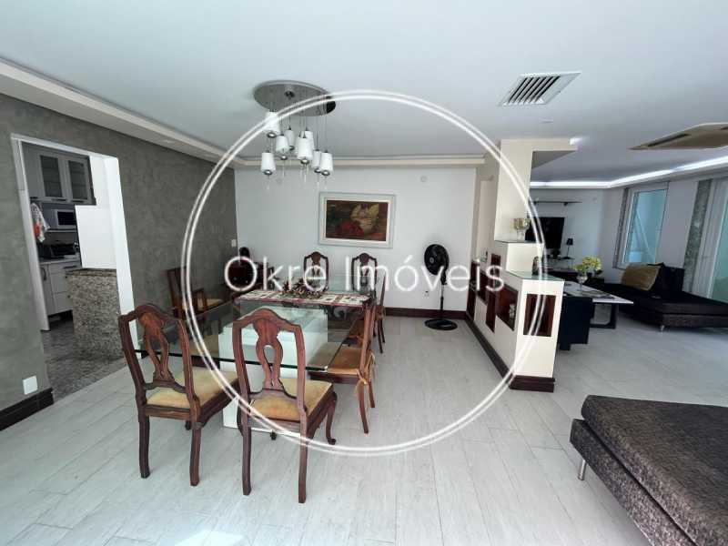 Conheça WhatsApp Image 2024-02-24 at 1 do imóvel - Casa 5 quartos à venda Urca, Rio de Janeiro - R$ 3.790.000 - LECA50020 - 33 WhatsApp Image 2024-02-24 at 1 - 33