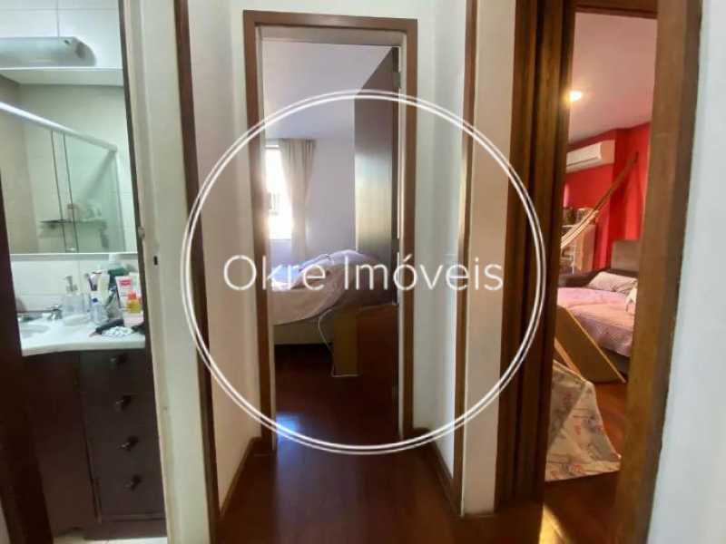 Conheça WhatsApp Image 2025-03-26 at 1 do imóvel - Apartamento 1 quarto à venda Copacabana, Rio de Janeiro - R$ 1.500.000 - LEAP10274 - 6 WhatsApp Image 2025-03-26 at 1 - 6