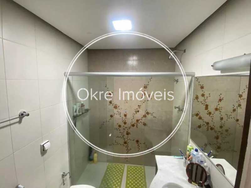 Conheça WhatsApp Image 2025-03-26 at 1 do imóvel - Apartamento 1 quarto à venda Copacabana, Rio de Janeiro - R$ 1.500.000 - LEAP10274 - 11 WhatsApp Image 2025-03-26 at 1 - 11