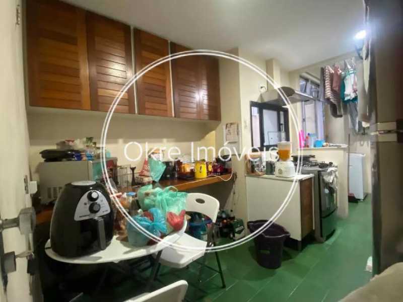 Conheça WhatsApp Image 2025-03-26 at 1 do imóvel - Apartamento 1 quarto à venda Copacabana, Rio de Janeiro - R$ 1.500.000 - LEAP10274 - 13 WhatsApp Image 2025-03-26 at 1 - 13