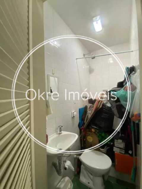 Conheça WhatsApp Image 2025-03-26 at 1 do imóvel - Apartamento 1 quarto à venda Copacabana, Rio de Janeiro - R$ 1.500.000 - LEAP10274 - 15 WhatsApp Image 2025-03-26 at 1 - 15