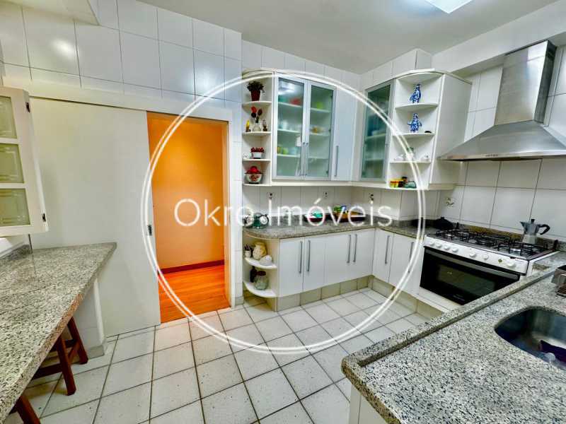 Conheça 8c4c5c06-e130-4e60-b640-c18c8a do imóvel - APARTAMENTO GARDEN À VENDA NA GÁVEA. - LEAP31116 - 15 8c4c5c06-e130-4e60-b640-c18c8a - 15