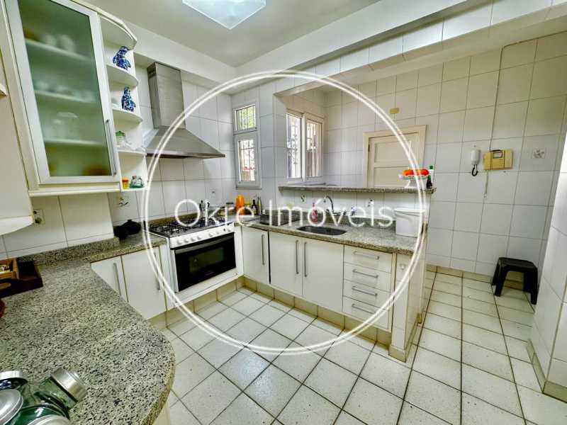 Conheça 71cd1be4-81fa-464e-ba83-3d6ca7 do imóvel - APARTAMENTO GARDEN À VENDA NA GÁVEA. - LEAP31116 - 16 71cd1be4-81fa-464e-ba83-3d6ca7 - 16