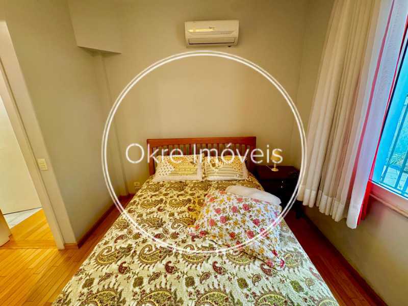 Conheça 89ec6a4e-6176-4b4d-9b13-96728c do imóvel - APARTAMENTO GARDEN À VENDA NA GÁVEA. - LEAP31116 - 9 89ec6a4e-6176-4b4d-9b13-96728c - 9