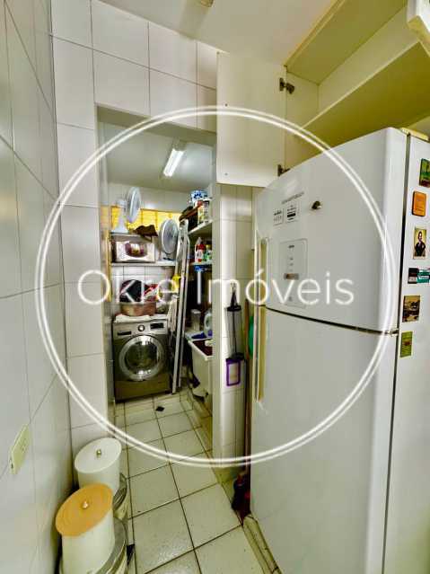Conheça 149b0326-d733-48db-807d-6a7fdd do imóvel - APARTAMENTO GARDEN À VENDA NA GÁVEA. - LEAP31116 - 20 149b0326-d733-48db-807d-6a7fdd - 20