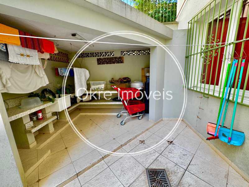 Conheça 3569e328-8871-474d-9e75-428f58 do imóvel - APARTAMENTO GARDEN À VENDA NA GÁVEA. - LEAP31116 - 25 3569e328-8871-474d-9e75-428f58 - 25