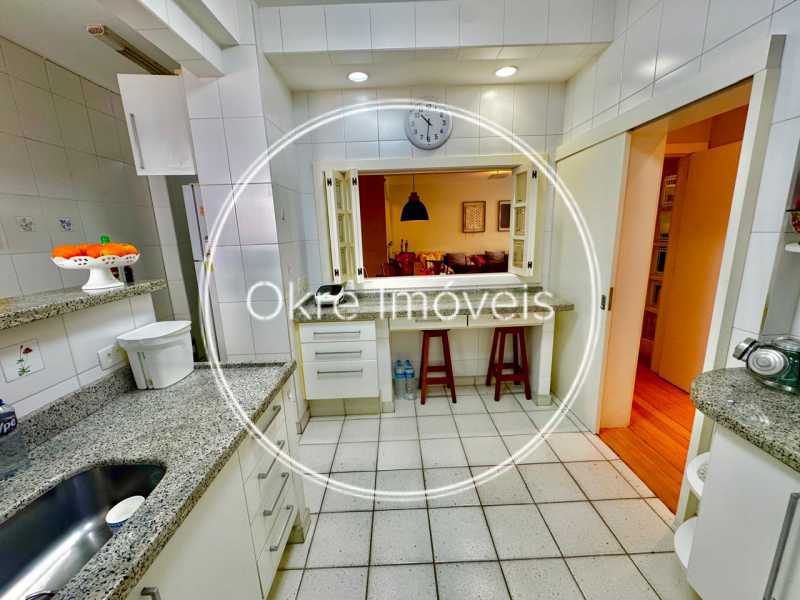 Conheça 88213be9-68df-4f9c-8a6a-9d7b76 do imóvel - APARTAMENTO GARDEN À VENDA NA GÁVEA. - LEAP31116 - 18 88213be9-68df-4f9c-8a6a-9d7b76 - 18