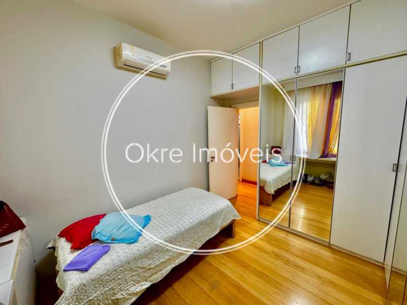 Conheça a3fbe005-96b6-4ee4-8689-2b89ff do imóvel - APARTAMENTO GARDEN À VENDA NA GÁVEA. - LEAP31116 - 12 a3fbe005-96b6-4ee4-8689-2b89ff - 12