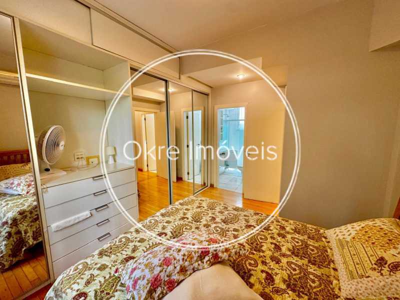 Conheça bc881334-b386-4419-b721-ca301f do imóvel - APARTAMENTO GARDEN À VENDA NA GÁVEA. - LEAP31116 - 10 bc881334-b386-4419-b721-ca301f - 10