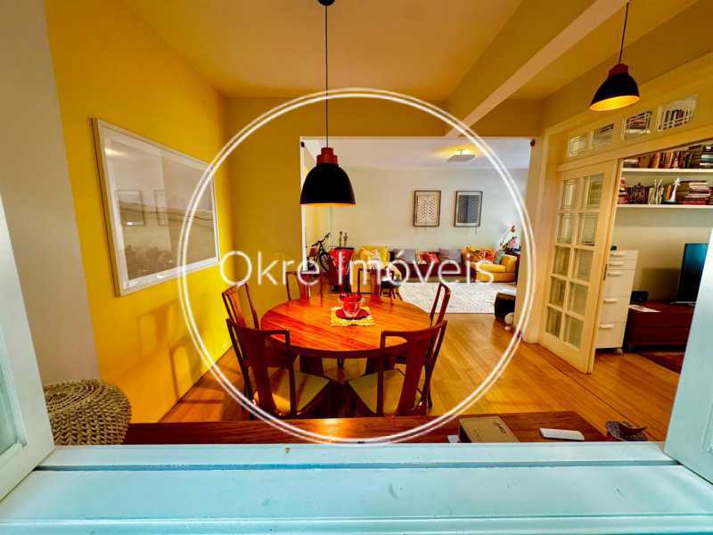Conheça d4d52474-ef99-4ee7-a971-e9ef62 do imóvel - APARTAMENTO GARDEN À VENDA NA GÁVEA. - LEAP31116 - 19 d4d52474-ef99-4ee7-a971-e9ef62 - 19