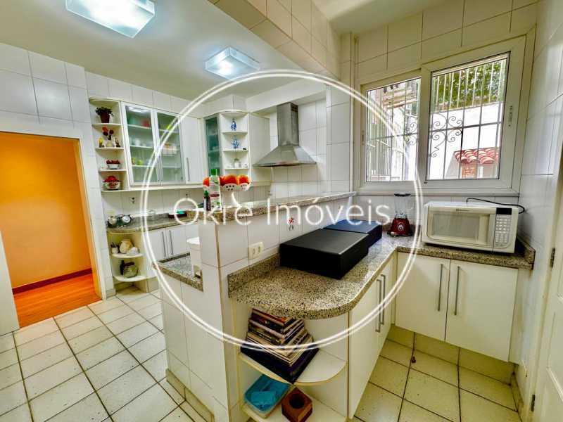 Conheça d831b791-3c4f-44a0-a8c9-194078 do imóvel - APARTAMENTO GARDEN À VENDA NA GÁVEA. - LEAP31116 - 17 d831b791-3c4f-44a0-a8c9-194078 - 17