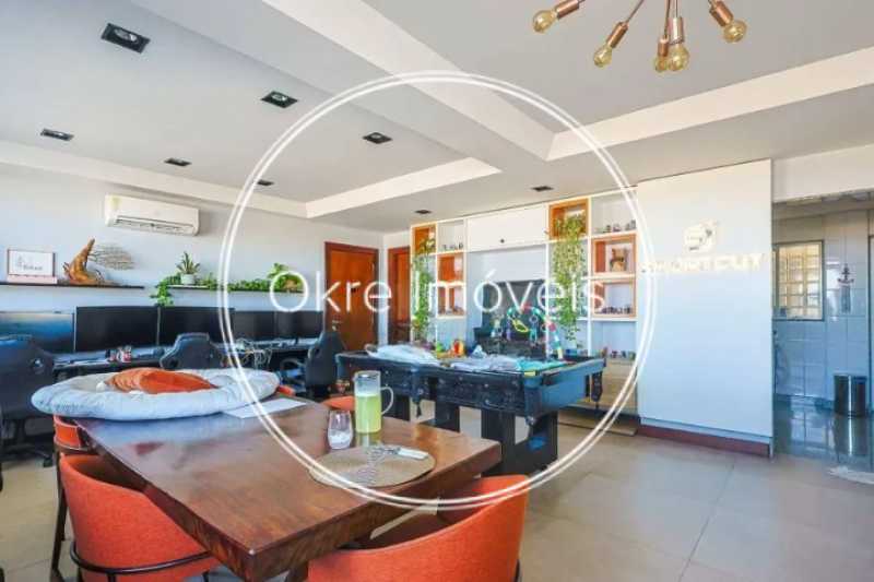 Conheça 1000346739 do imóvel - Apartamento 2 quartos à venda Leblon, Rio de Janeiro - R$ 7.200.000 - LEAP20661 - 4 1000346739 - 4