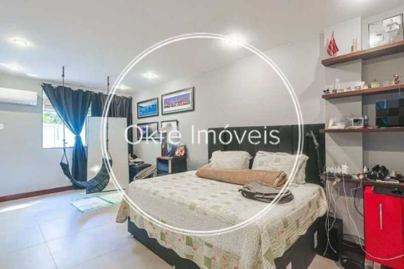 Conheça 1000346733 do imóvel - Apartamento 2 quartos à venda Leblon, Rio de Janeiro - R$ 7.200.000 - LEAP20661 - 6 1000346733 - 6