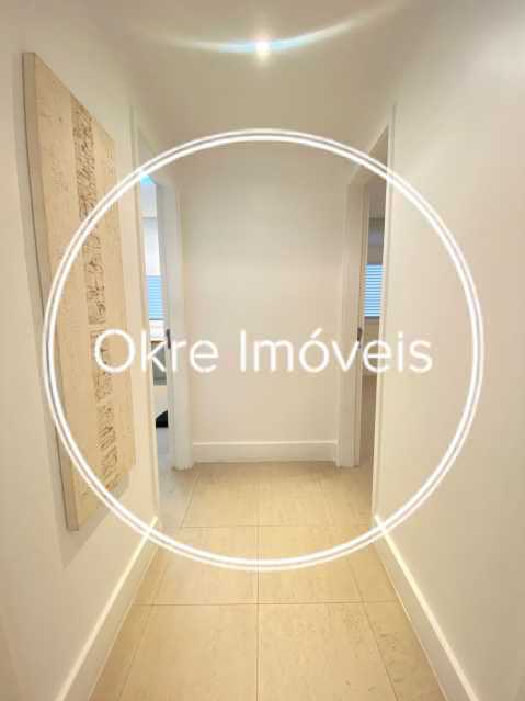Conheça 18504_G1727294301 do imóvel - Apartamento 3 quartos para alugar Lagoa, Rio de Janeiro - R$ 17.000 - IPAP30167 - 10 18504_G1727294301 - 10